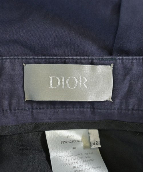Dior Homme 其他款