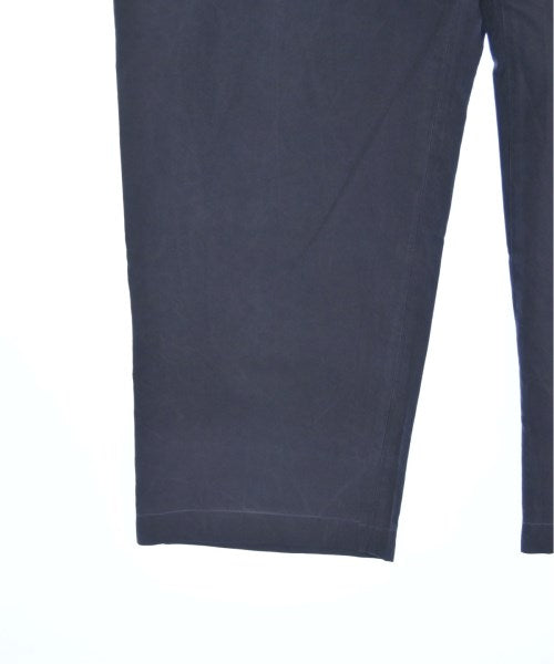 Dior Homme 其他款