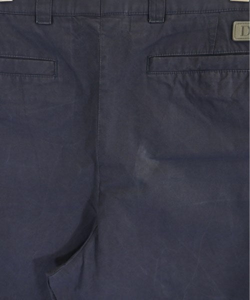 Dior Homme 其他款