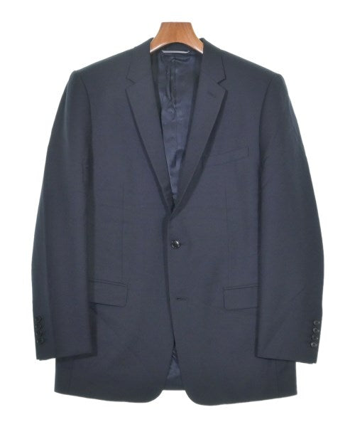 Dior Homme 西裝外套