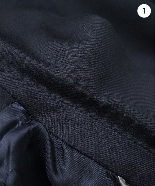 Dior Homme 西裝外套