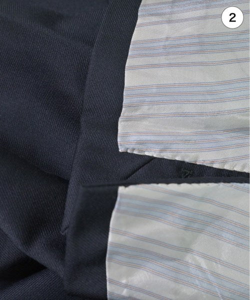 Dior Homme 西裝外套