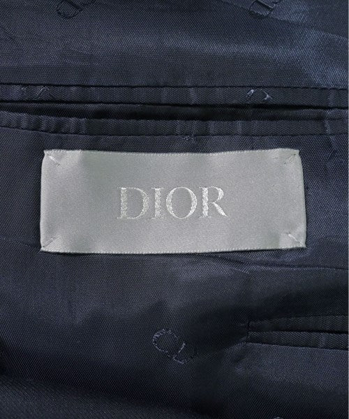 Dior Homme 西裝外套