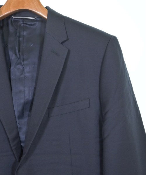 Dior Homme 西裝外套