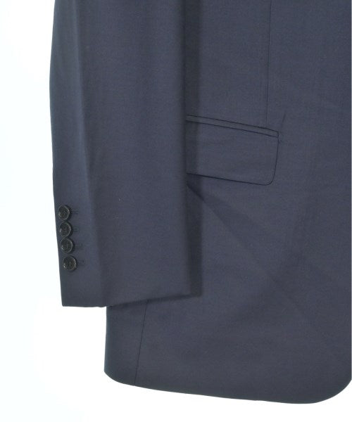 Dior Homme 西裝外套