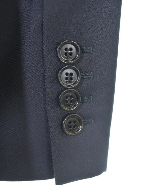 Dior Homme 西裝外套