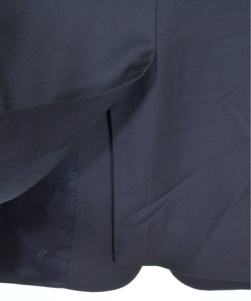 Dior Homme 西裝外套