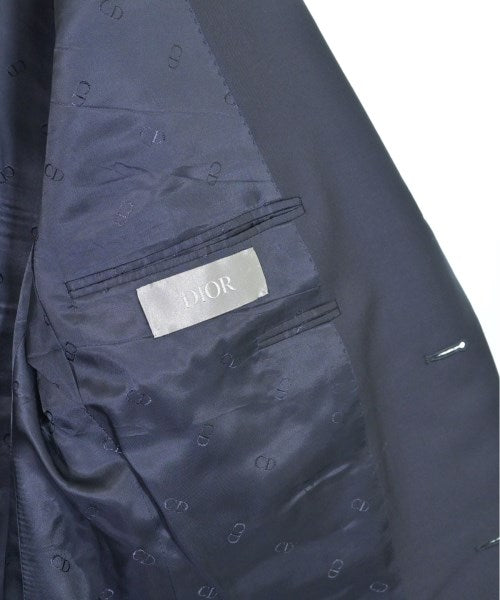 Dior Homme 西裝外套