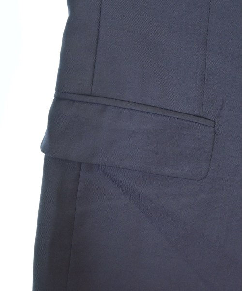 Dior Homme 西裝外套