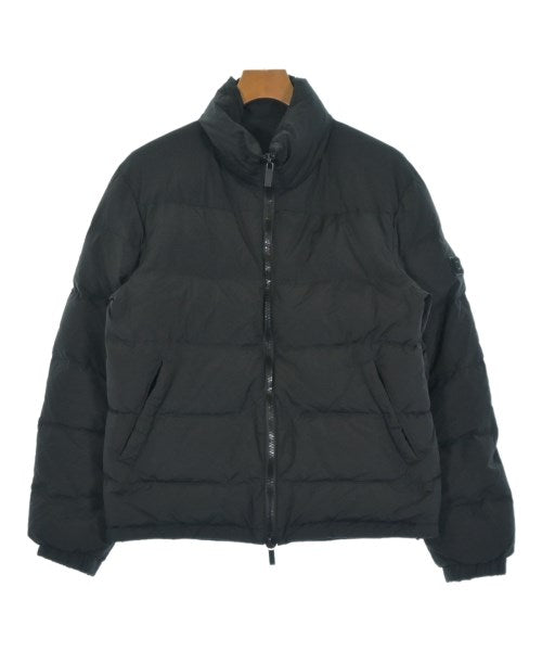 Dior Homme 羽絨夾克/背心