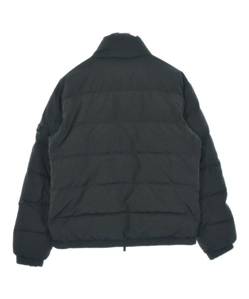 Dior Homme 羽絨夾克/背心