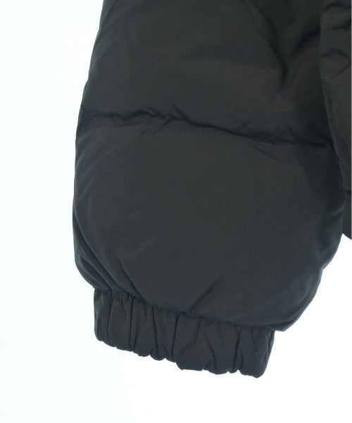 Dior Homme 羽絨夾克/背心