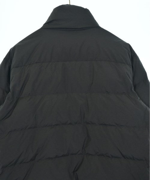 Dior Homme 羽絨夾克/背心