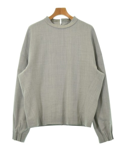 Dior Homme 休襯衫