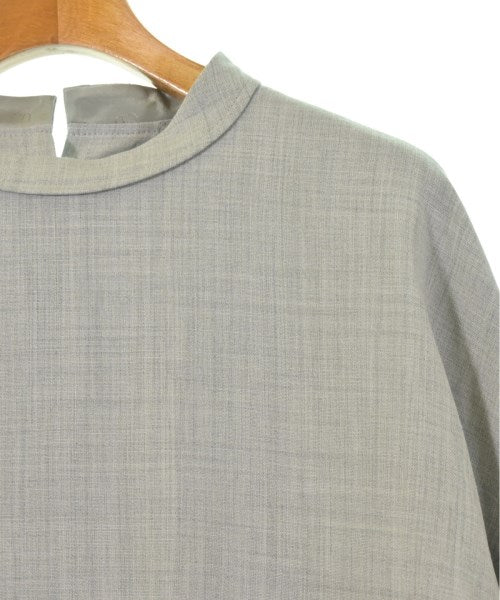 Dior Homme 休襯衫