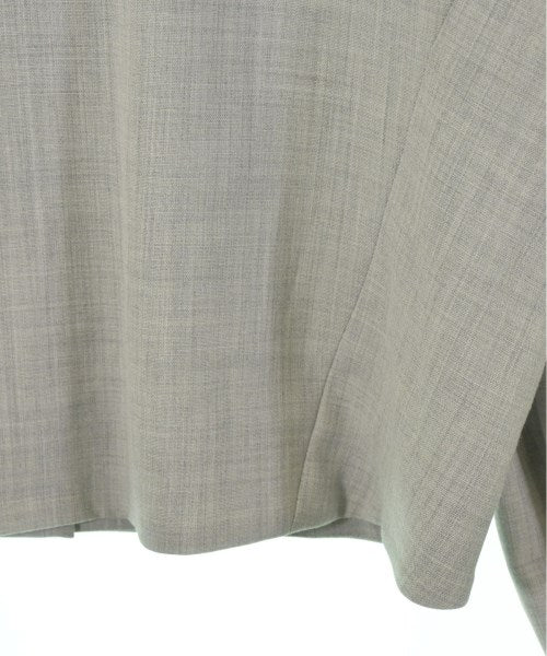 Dior Homme 休襯衫