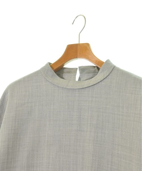 Dior Homme 休襯衫