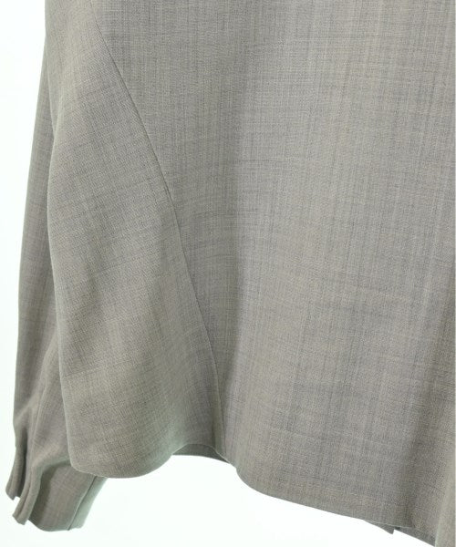 Dior Homme 休襯衫