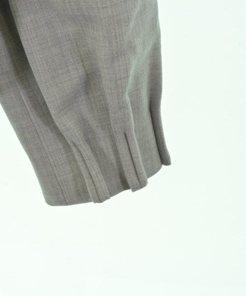 Dior Homme 休襯衫