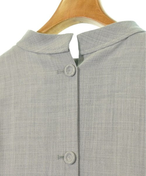 Dior Homme 休襯衫