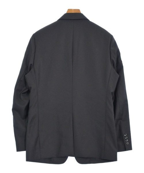 Dior Homme 西裝外套