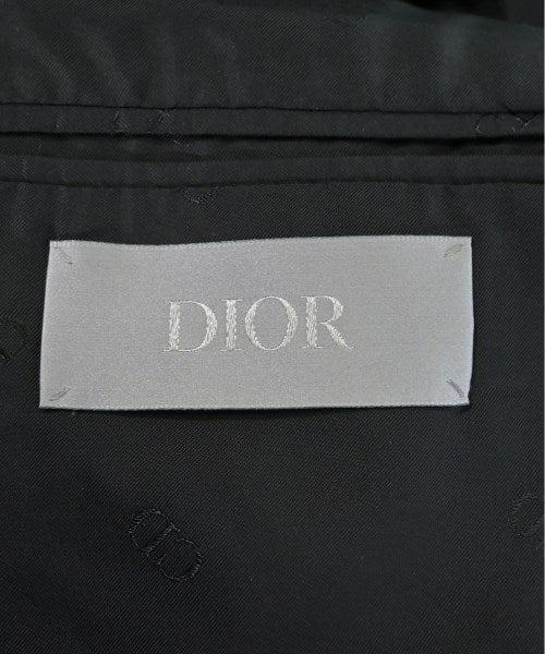 Dior Homme 西裝外套