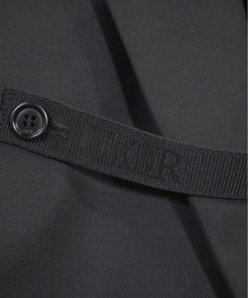 Dior Homme 西裝外套