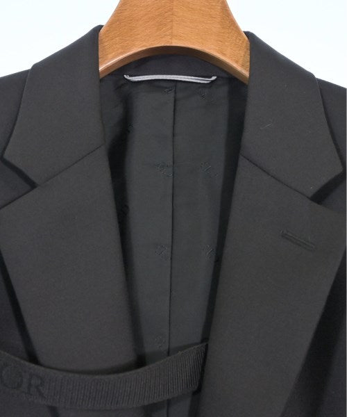 Dior Homme 西裝外套