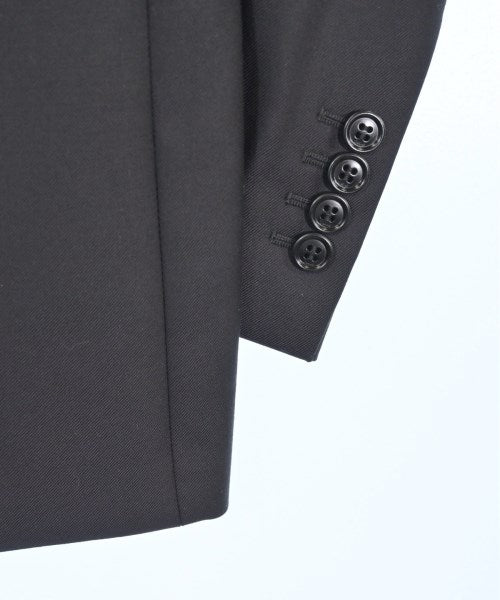 Dior Homme 西裝外套