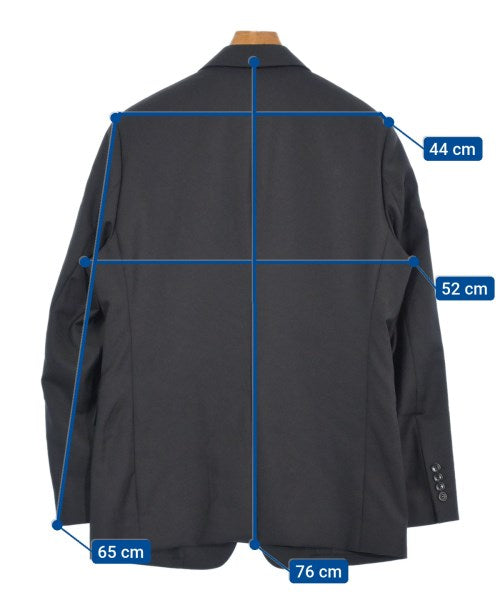 Dior Homme 西裝外套