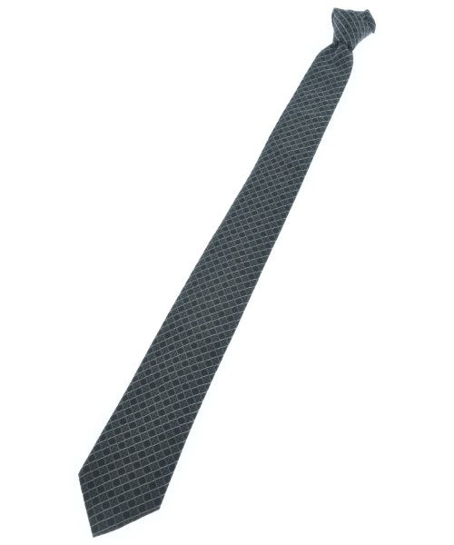 Dior Homme 領帶