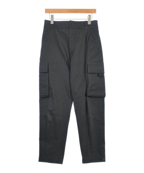 Dior Homme 工裝褲