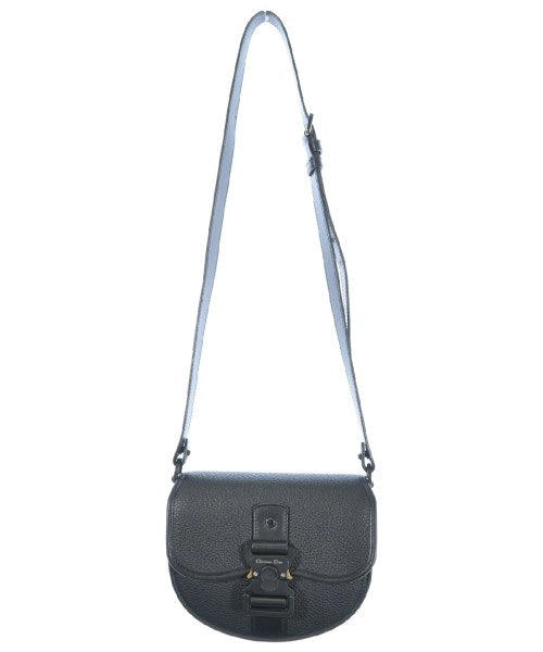 Dior Homme 肩背包