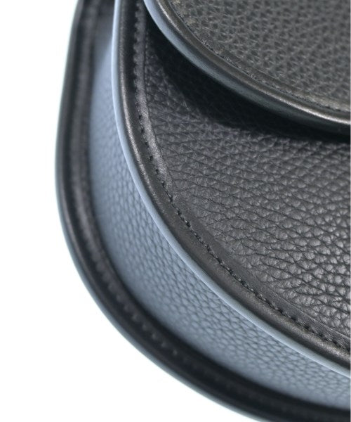 Dior Homme 肩背包