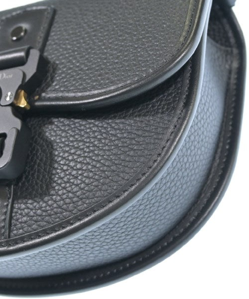 Dior Homme 肩背包