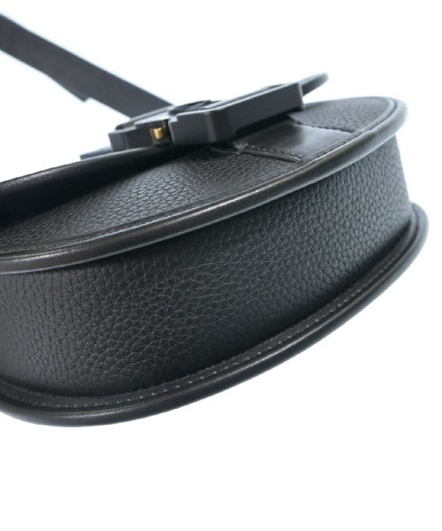 Dior Homme 肩背包