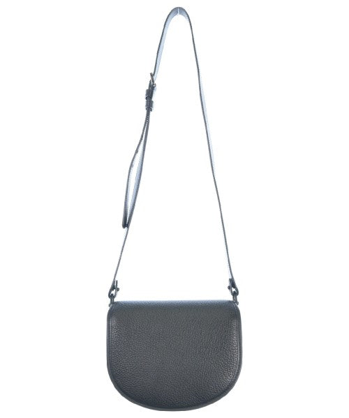 Dior Homme 肩背包