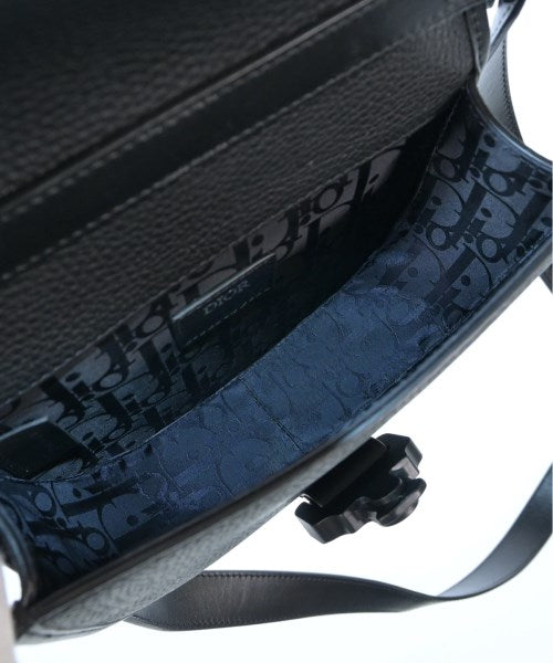 Dior Homme 肩背包