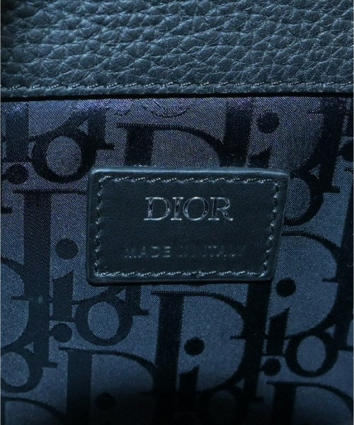 Dior Homme 肩背包