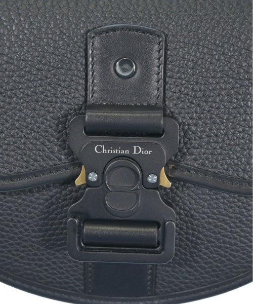 Dior Homme 肩背包