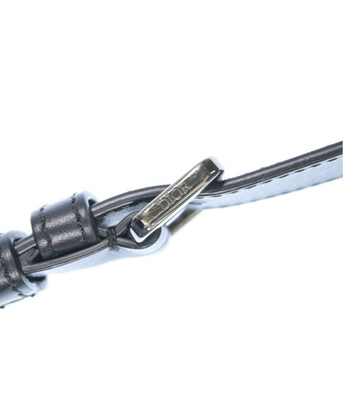 Dior Homme 肩背包