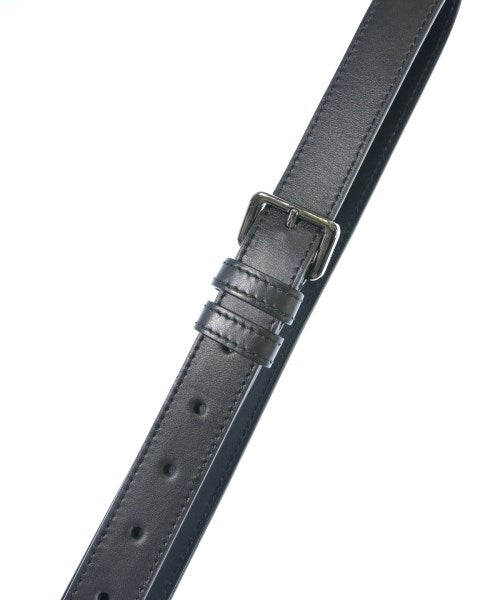 Dior Homme 肩背包