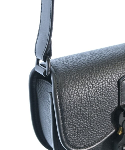 Dior Homme 肩背包