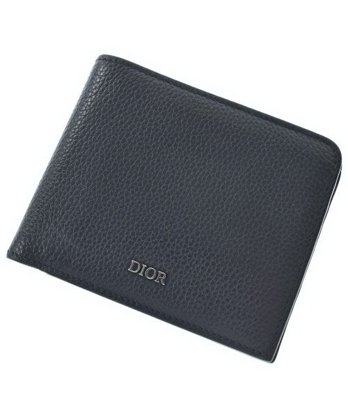 Dior Homme 錢包/零錢包