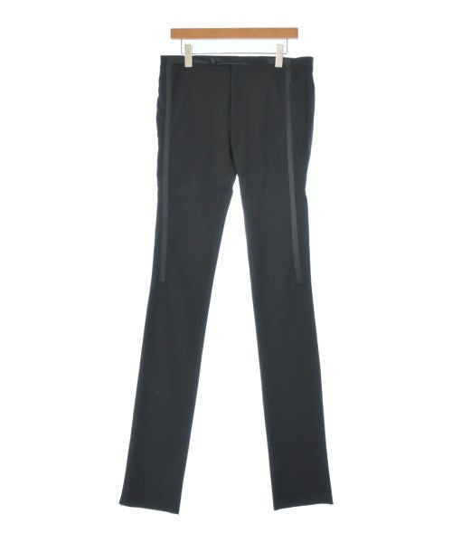 Dior Homme 其他款