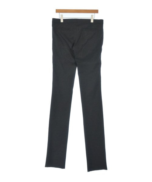 Dior Homme 其他款