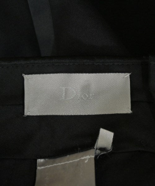 Dior Homme 其他款