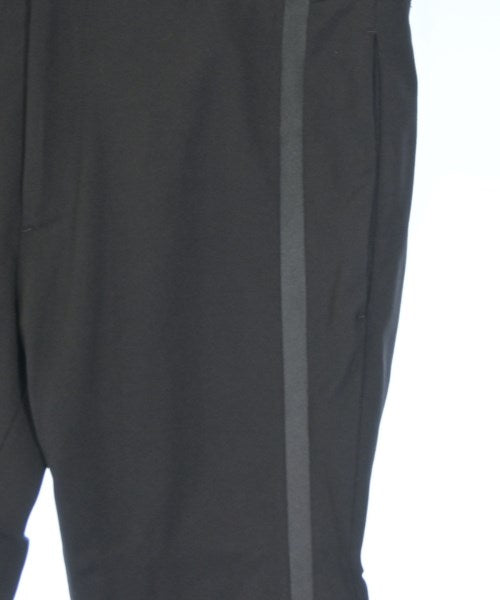 Dior Homme 其他款