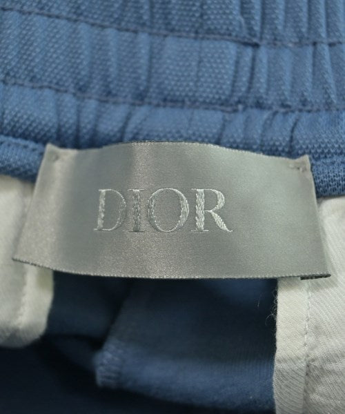 Dior Homme 短褲