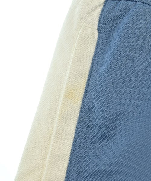 Dior Homme 短褲